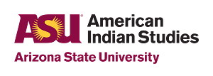  American Indian Studies AISA Virtual Conference 2022