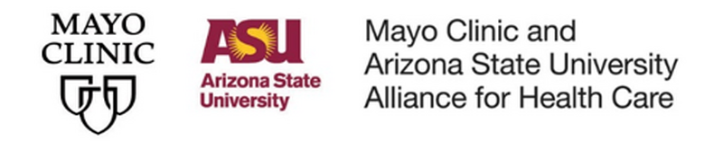 2023 Public Pitch Competition-Mayo Clinic and ASU MedTech Accelerator 