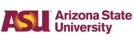 5th Veterans in Society Conference: Resilience, Pedagogy, and Veteran Studies   October 20-21, 2022 | Arizona State University, Downtown Phoenix Campus